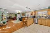 34 Brookside Avenue - Photo 11