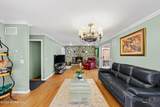 34 Brookside Avenue - Photo 12