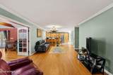 34 Brookside Avenue - Photo 13