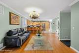 34 Brookside Avenue - Photo 14