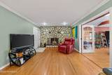34 Brookside Avenue - Photo 15