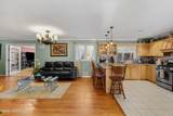 34 Brookside Avenue - Photo 16