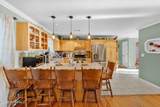 34 Brookside Avenue - Photo 17