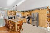 34 Brookside Avenue - Photo 18