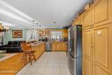 34 Brookside Avenue - Photo 19