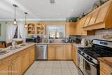 34 Brookside Avenue - Photo 20