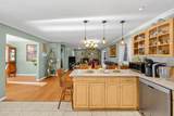 34 Brookside Avenue - Photo 21