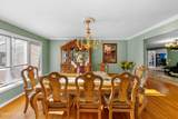 34 Brookside Avenue - Photo 23