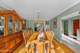 34 Brookside Avenue - Photo 24