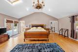34 Brookside Avenue - Photo 25