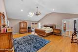 34 Brookside Avenue - Photo 26