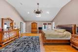 34 Brookside Avenue - Photo 27