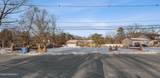 34 Brookside Avenue - Photo 3