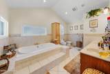 34 Brookside Avenue - Photo 30
