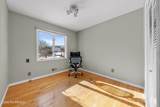 34 Brookside Avenue - Photo 34