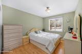 34 Brookside Avenue - Photo 35
