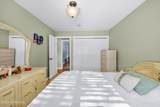 34 Brookside Avenue - Photo 36