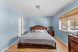 34 Brookside Avenue - Photo 37