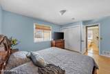 34 Brookside Avenue - Photo 38
