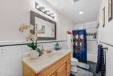 34 Brookside Avenue - Photo 39