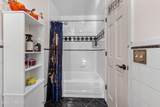 34 Brookside Avenue - Photo 40