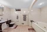 34 Brookside Avenue - Photo 41