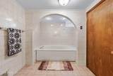 34 Brookside Avenue - Photo 42
