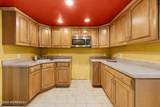 34 Brookside Avenue - Photo 43