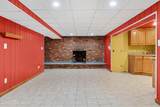 34 Brookside Avenue - Photo 45