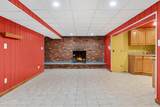 34 Brookside Avenue - Photo 47