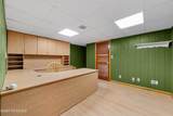 34 Brookside Avenue - Photo 48