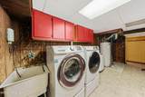 34 Brookside Avenue - Photo 51