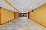 34 Brookside Avenue - Photo 52