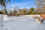 34 Brookside Avenue - Photo 59