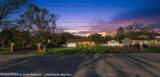 34 Brookside Avenue - Photo 6