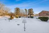 34 Brookside Avenue - Photo 60