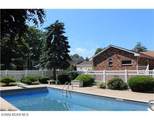 34 Brookside Avenue - Photo 62
