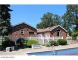 34 Brookside Avenue - Photo 63