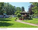 34 Brookside Avenue - Photo 64