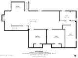 34 Brookside Avenue - Photo 66