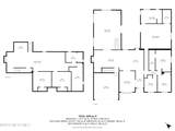 34 Brookside Avenue - Photo 67