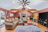 34 Brookside Avenue - Photo 8