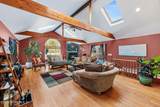 34 Brookside Avenue - Photo 9