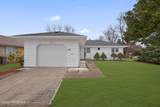 134 Charlotteville Drive - Photo 1