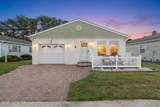 20 Camrose Street - Photo 1