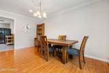 20 Camrose Street - Photo 10