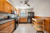 20 Camrose Street - Photo 11
