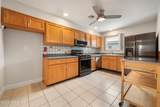 20 Camrose Street - Photo 12