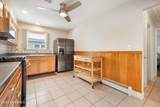 20 Camrose Street - Photo 13