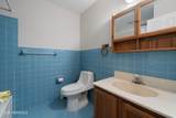 20 Camrose Street - Photo 14